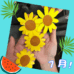 🌻7月突入🌻