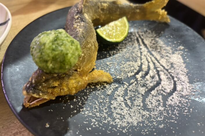 🌻旬の食べもの🐟 🌻旬の食べもの🐟