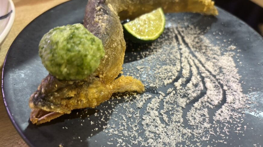 🌻旬の食べもの🐟 🌻旬の食べもの🐟