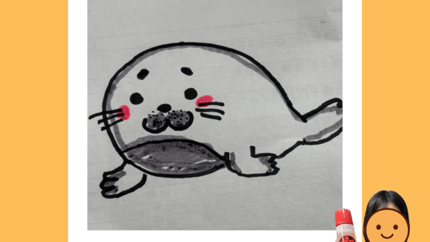 🎃職員紹介🍒 🎃職員紹介🍒