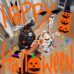 🎃ハッピーハロウィン🎃 🎃ハッピーハロウィン🎃