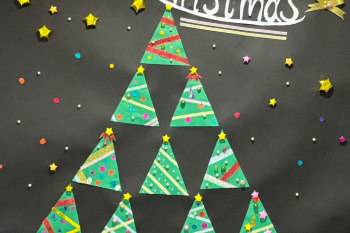 ⛄12月突入⛄❄️