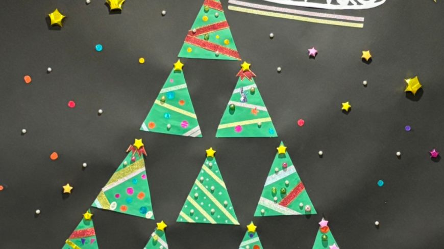 ⛄12月突入⛄❄️ ⛄12月突入⛄❄️